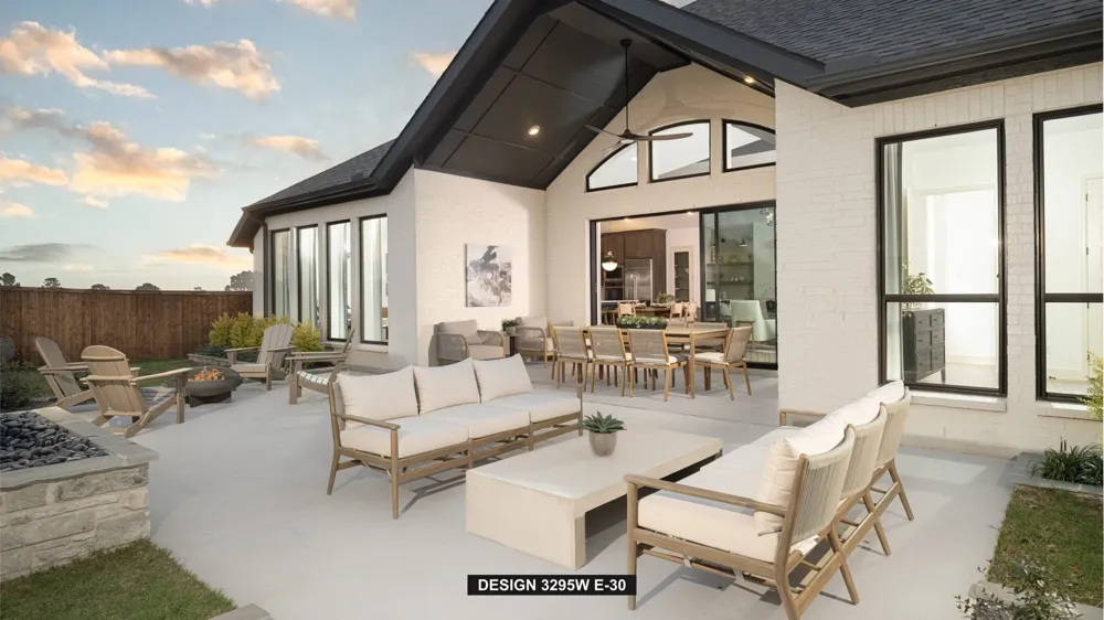 775 Blackberry Road Haslet, TX 76052