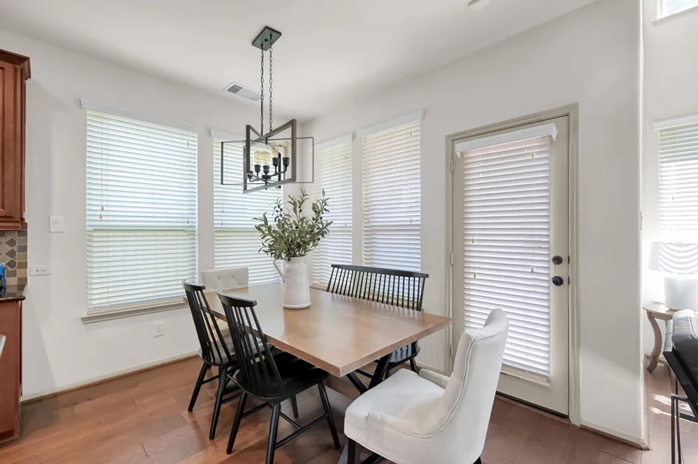 158 S Vershire Circle The Woodlands, TX 77354
