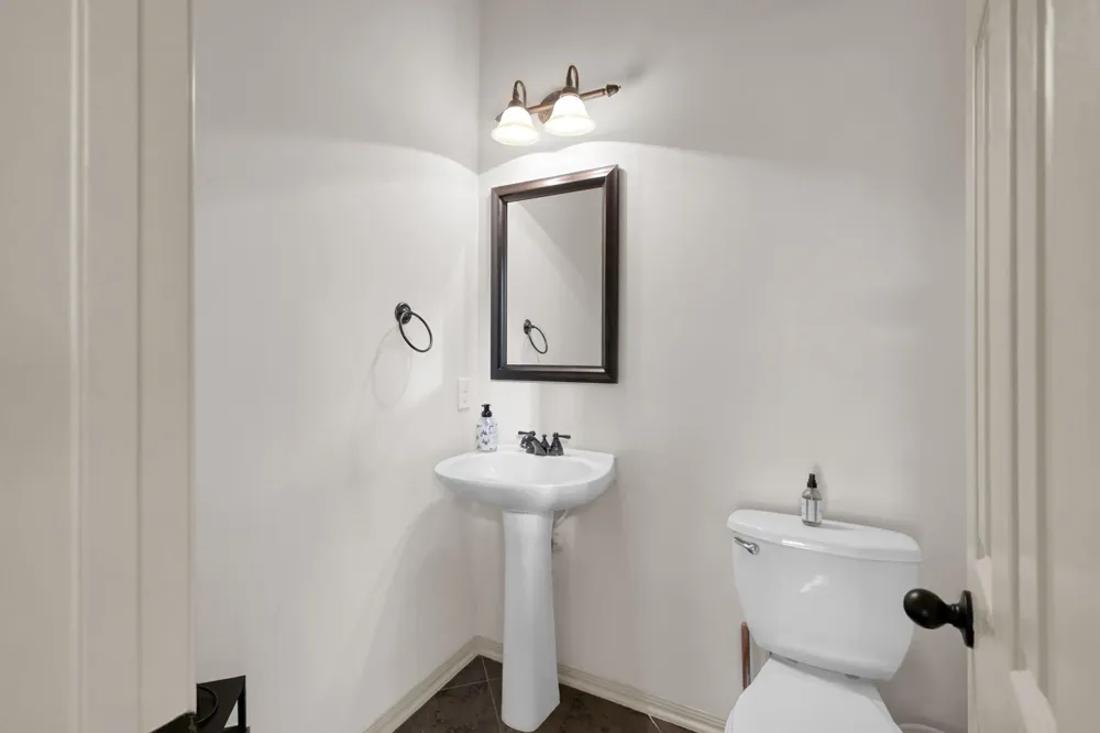 158 S Vershire Circle The Woodlands, TX 77354