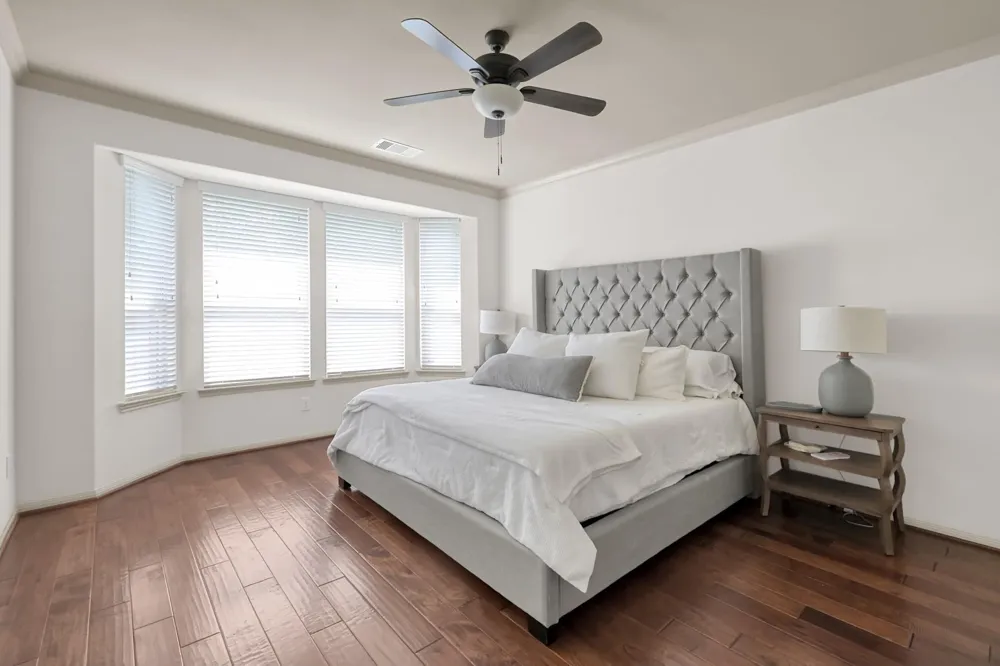 158 S Vershire Circle The Woodlands, TX 77354