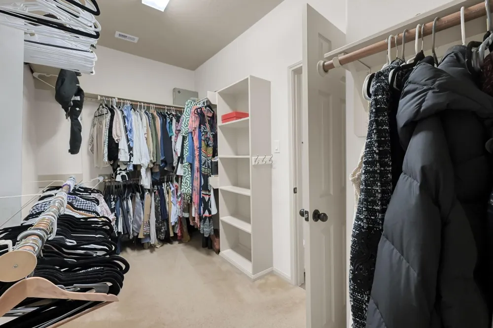 158 S Vershire Circle The Woodlands, TX 77354