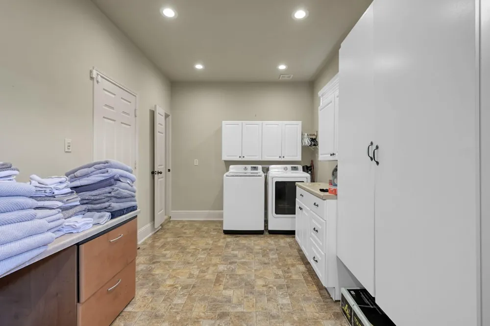 158 S Vershire Circle The Woodlands, TX 77354