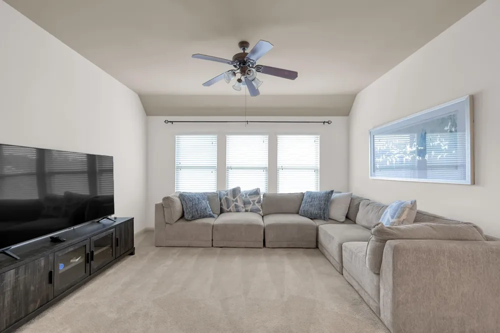 158 S Vershire Circle The Woodlands, TX 77354