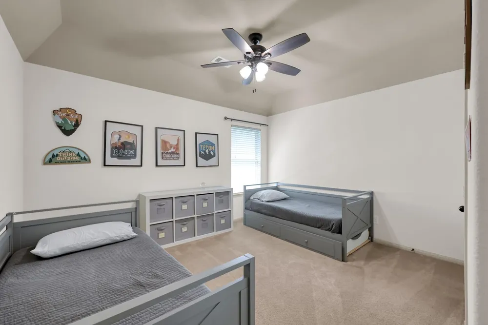 158 S Vershire Circle The Woodlands, TX 77354