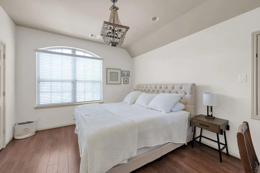 158 S Vershire Circle The Woodlands, TX 77354