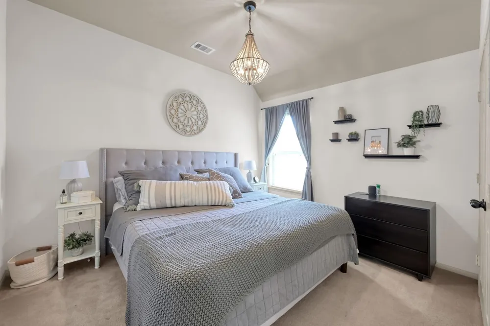 158 S Vershire Circle The Woodlands, TX 77354