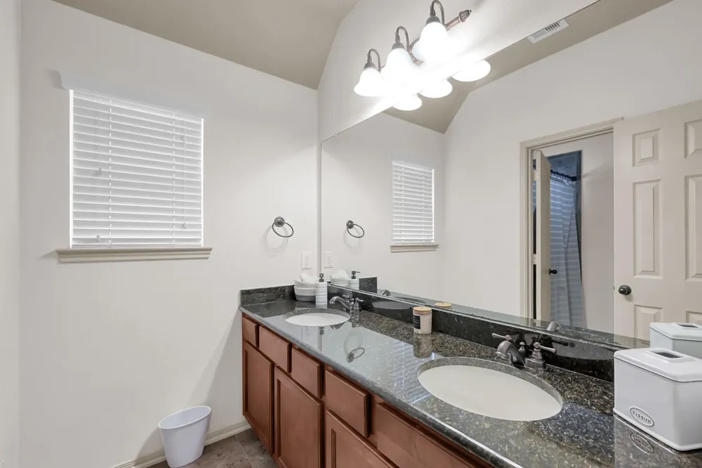 158 S Vershire Circle The Woodlands, TX 77354