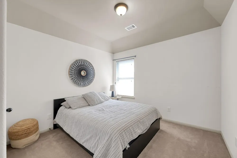 158 S Vershire Circle The Woodlands, TX 77354