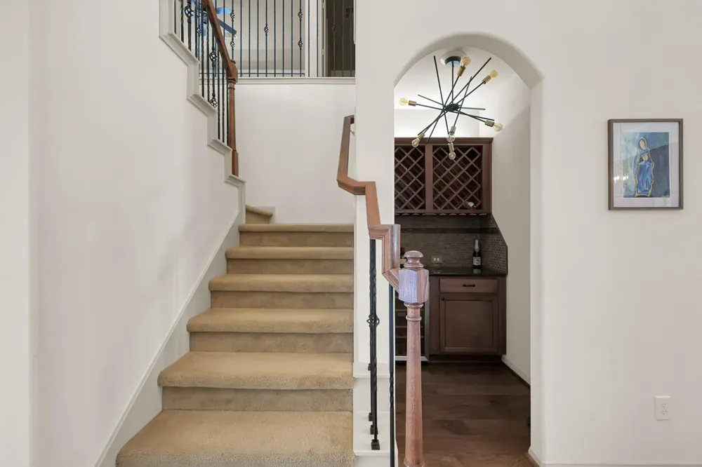 158 S Vershire Circle The Woodlands, TX 77354