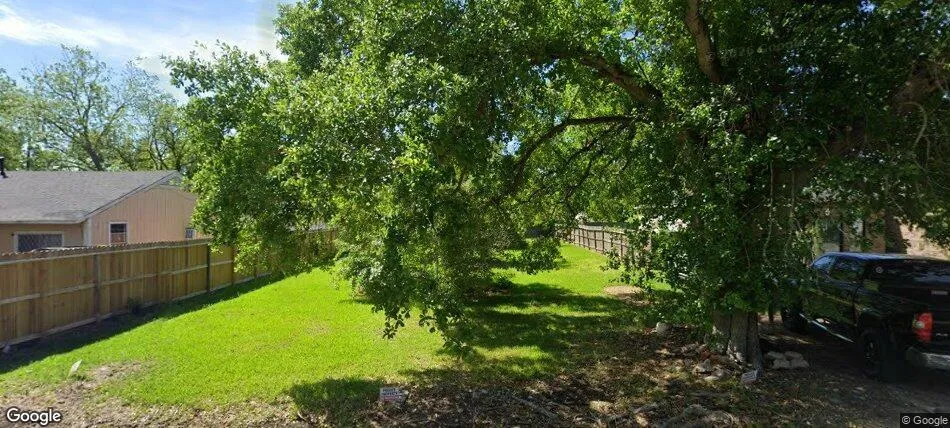 5122 Wilmington Street Houston, TX 77033
