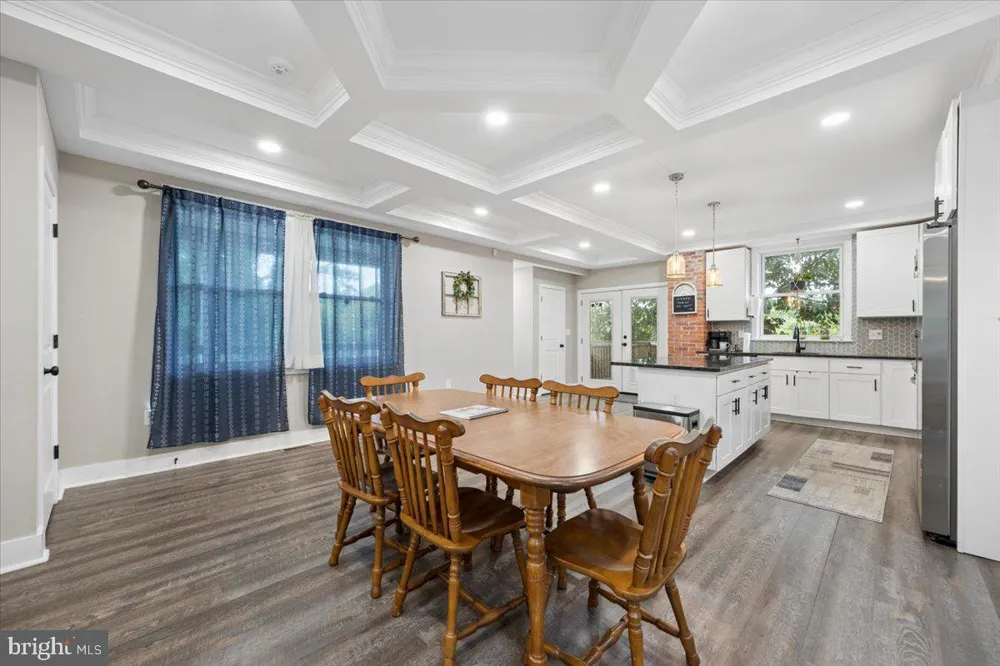 1218 W NORTHERN PARKWAY Baltimore, MD 21209