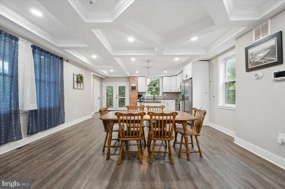 1218 W NORTHERN PARKWAY Baltimore, MD 21209
