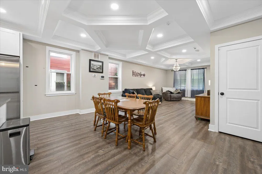 1218 W NORTHERN PARKWAY Baltimore, MD 21209