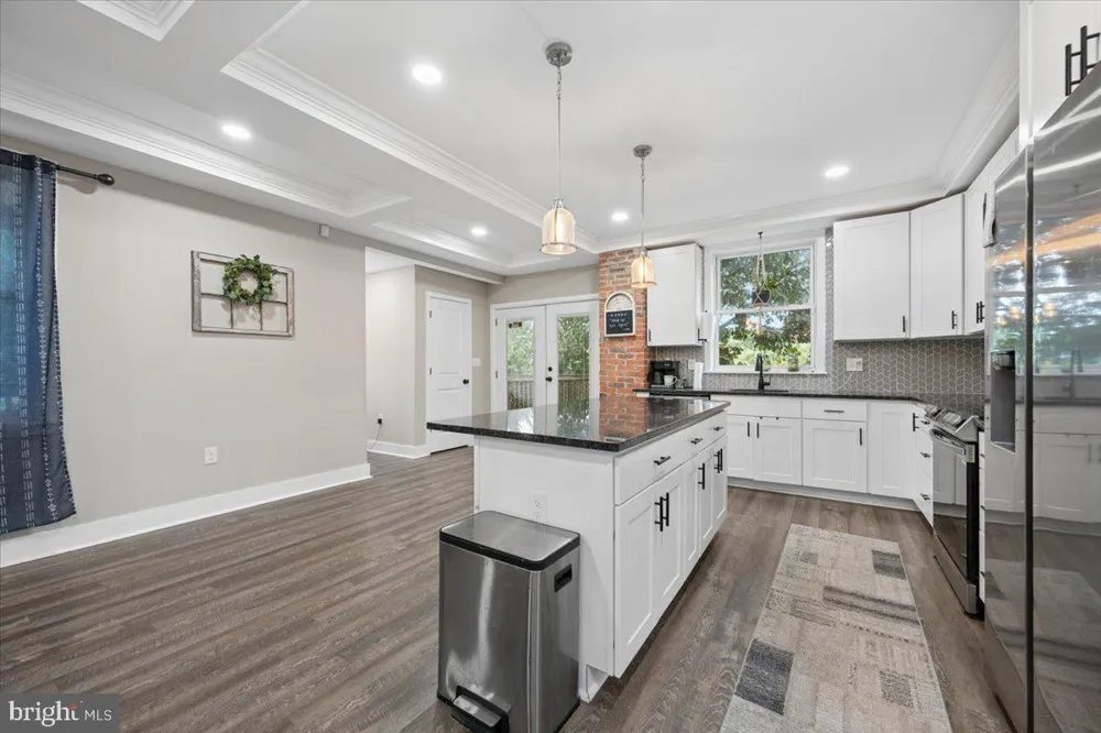 1218 W NORTHERN PARKWAY Baltimore, MD 21209