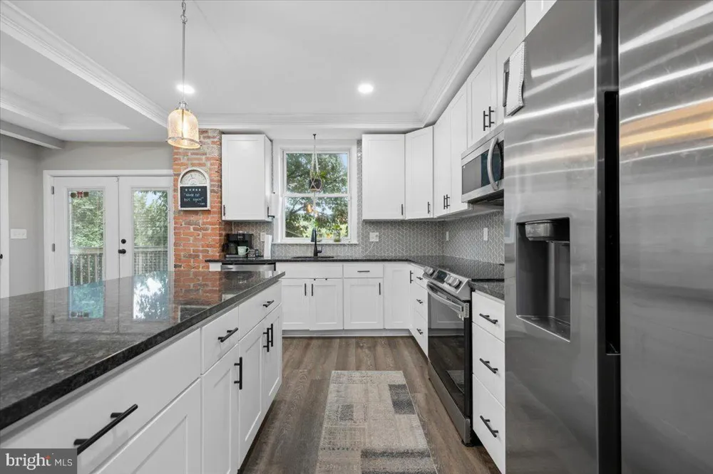 1218 W NORTHERN PARKWAY Baltimore, MD 21209