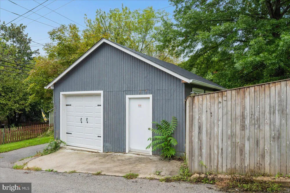 1218 W NORTHERN PARKWAY Baltimore, MD 21209