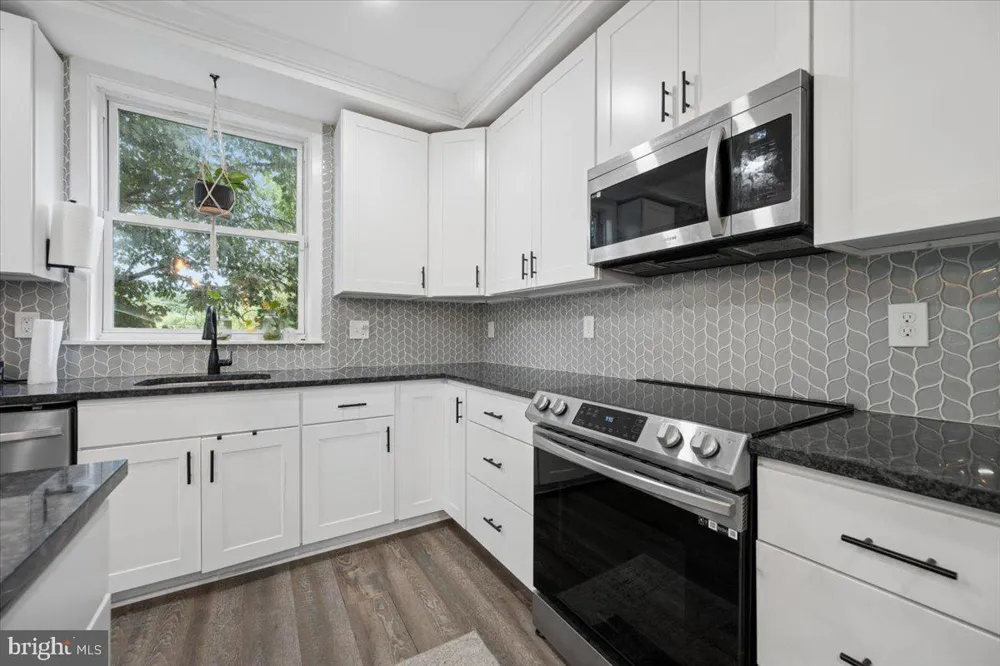 1218 W NORTHERN PARKWAY Baltimore, MD 21209