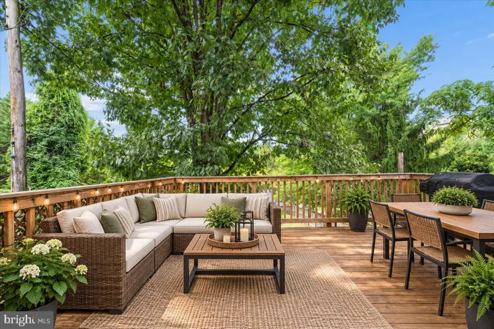 1218 W NORTHERN PARKWAY Baltimore, MD 21209