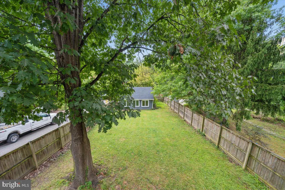 1218 W NORTHERN PARKWAY Baltimore, MD 21209