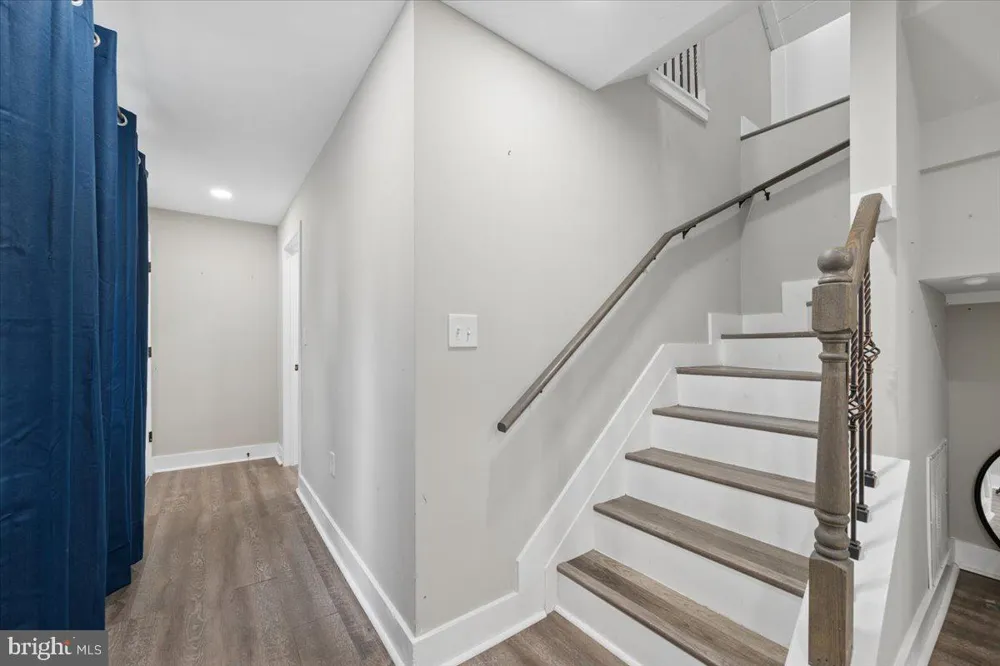 1218 W NORTHERN PARKWAY Baltimore, MD 21209