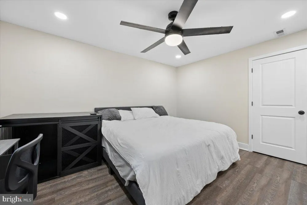 1218 W NORTHERN PARKWAY Baltimore, MD 21209