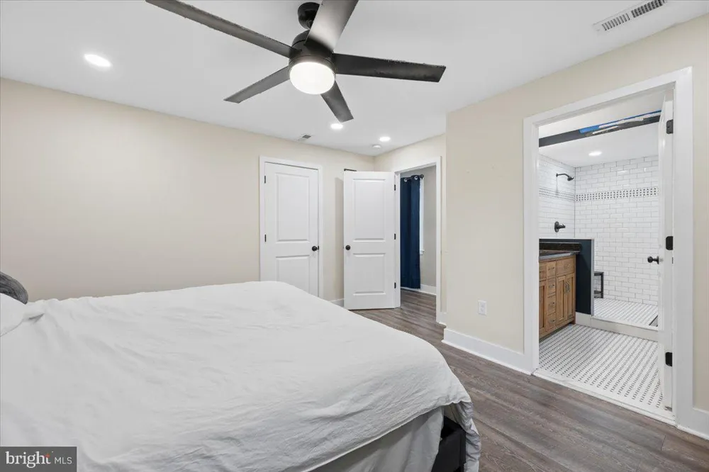 1218 W NORTHERN PARKWAY Baltimore, MD 21209