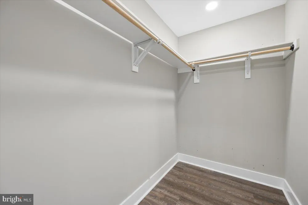 1218 W NORTHERN PARKWAY Baltimore, MD 21209