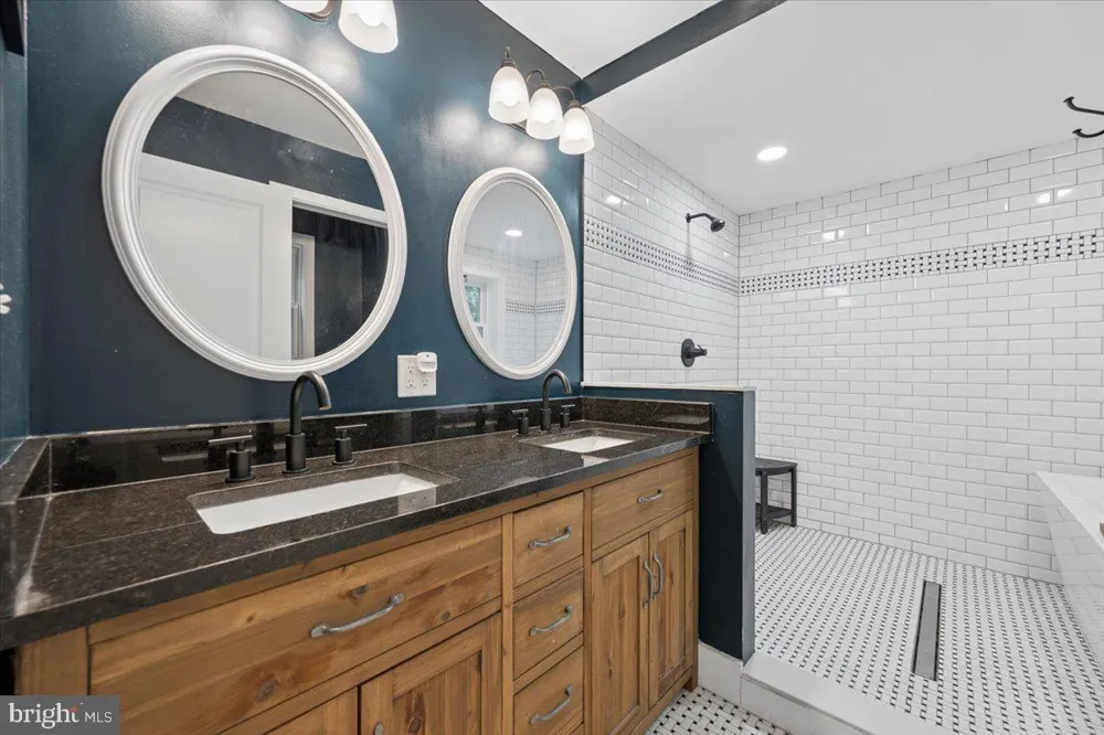 1218 W NORTHERN PARKWAY Baltimore, MD 21209