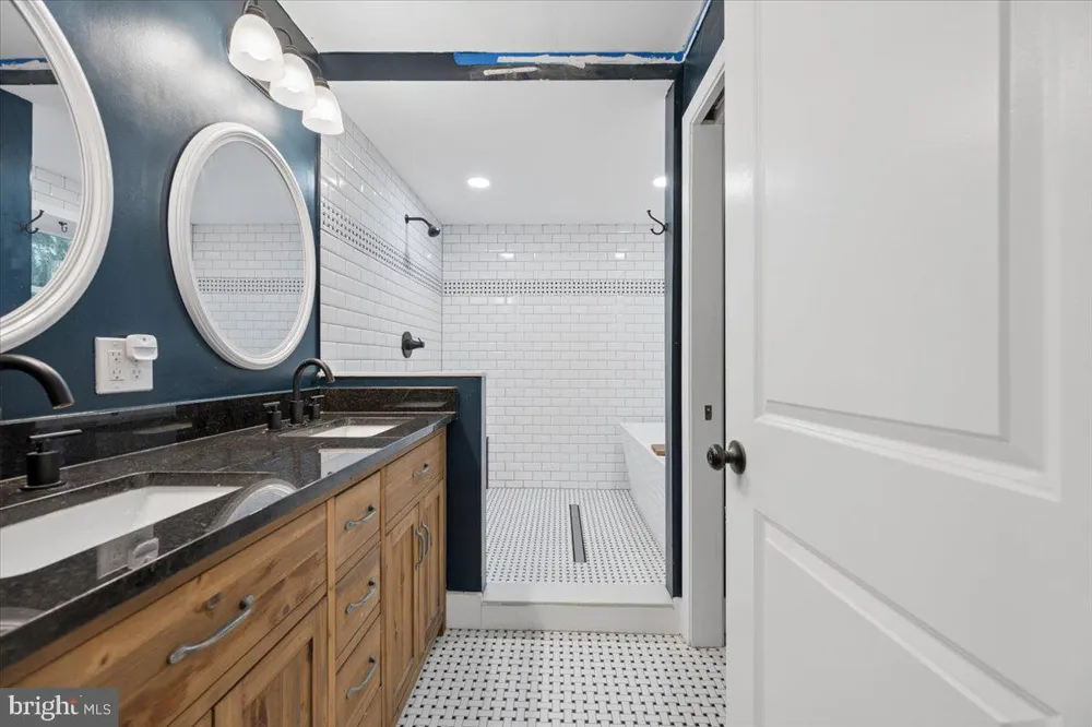 1218 W NORTHERN PARKWAY Baltimore, MD 21209
