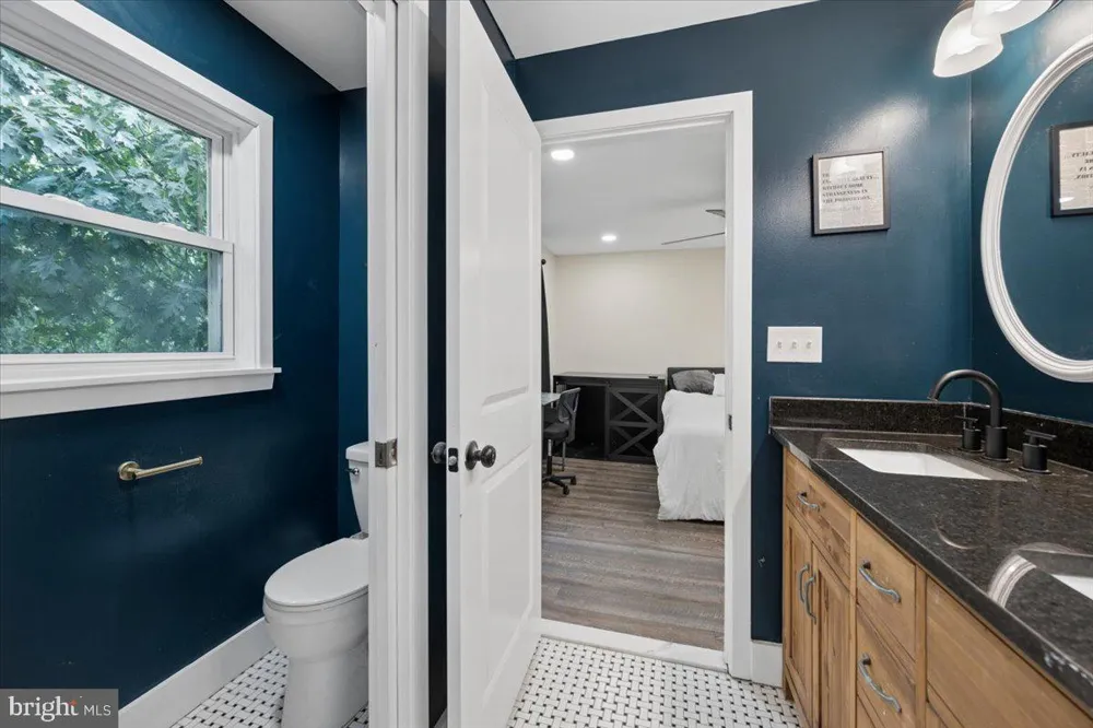 1218 W NORTHERN PARKWAY Baltimore, MD 21209