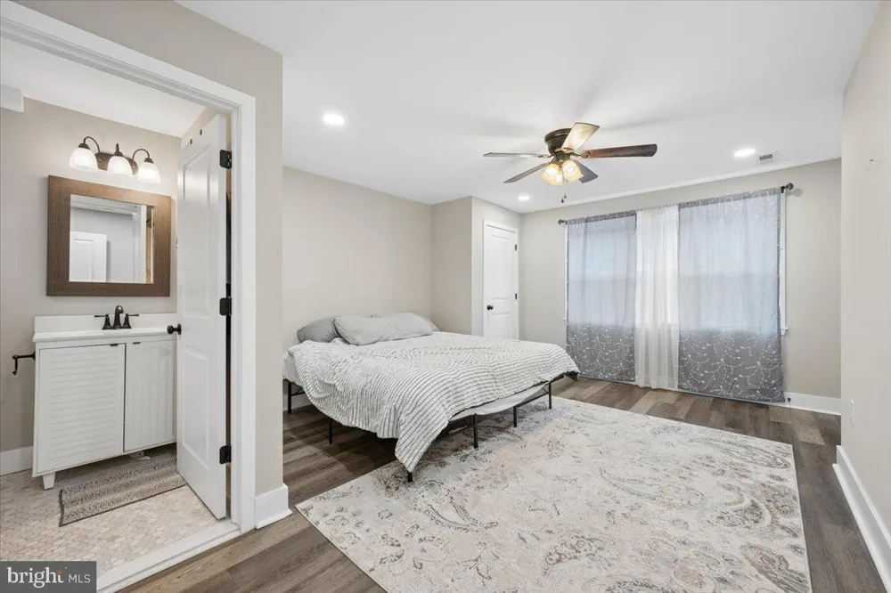 1218 W NORTHERN PARKWAY Baltimore, MD 21209