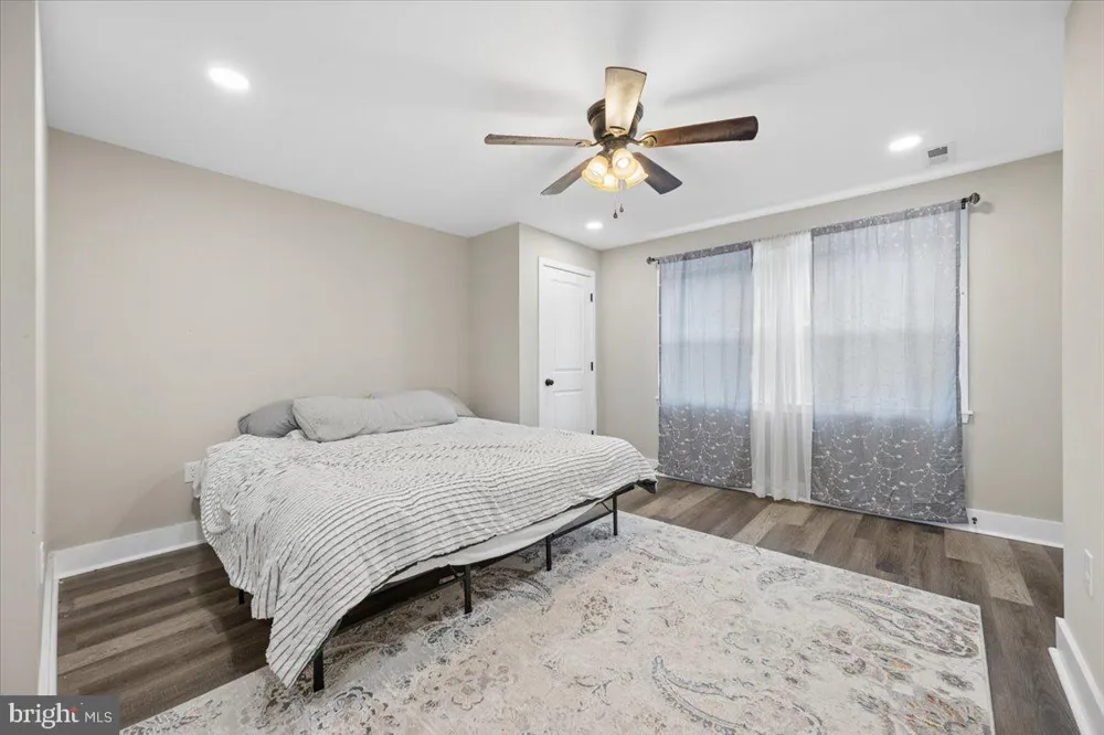 1218 W NORTHERN PARKWAY Baltimore, MD 21209
