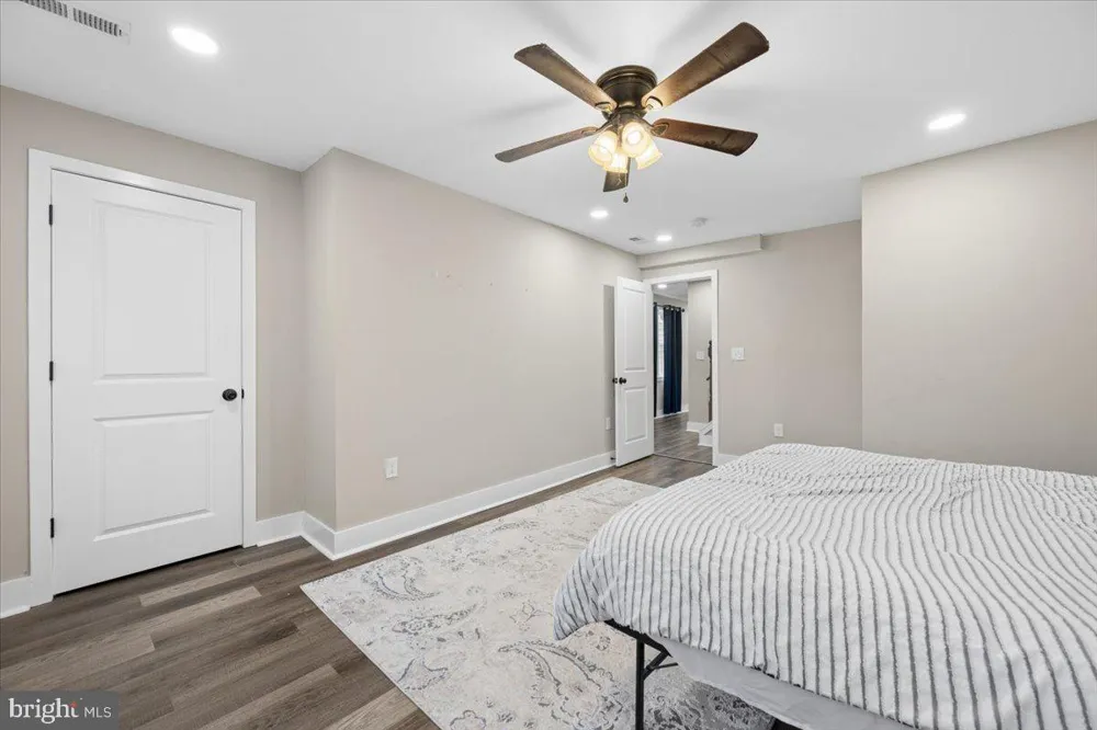 1218 W NORTHERN PARKWAY Baltimore, MD 21209