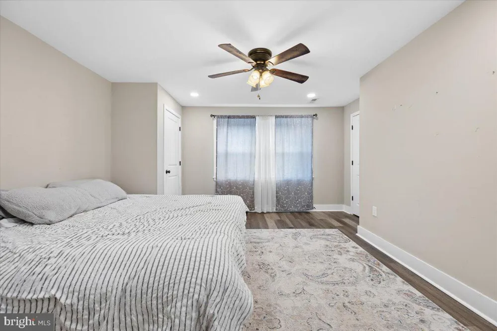 1218 W NORTHERN PARKWAY Baltimore, MD 21209