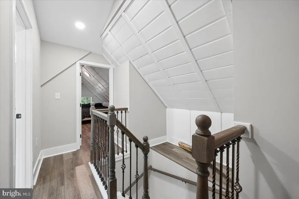 1218 W NORTHERN PARKWAY Baltimore, MD 21209