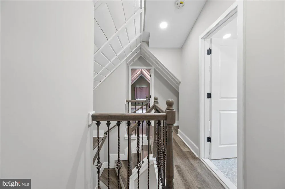 1218 W NORTHERN PARKWAY Baltimore, MD 21209