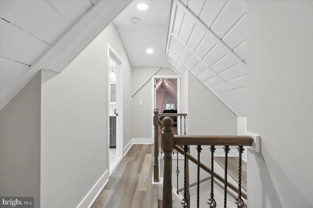 1218 W NORTHERN PARKWAY Baltimore, MD 21209