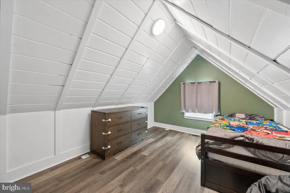 1218 W NORTHERN PARKWAY Baltimore, MD 21209