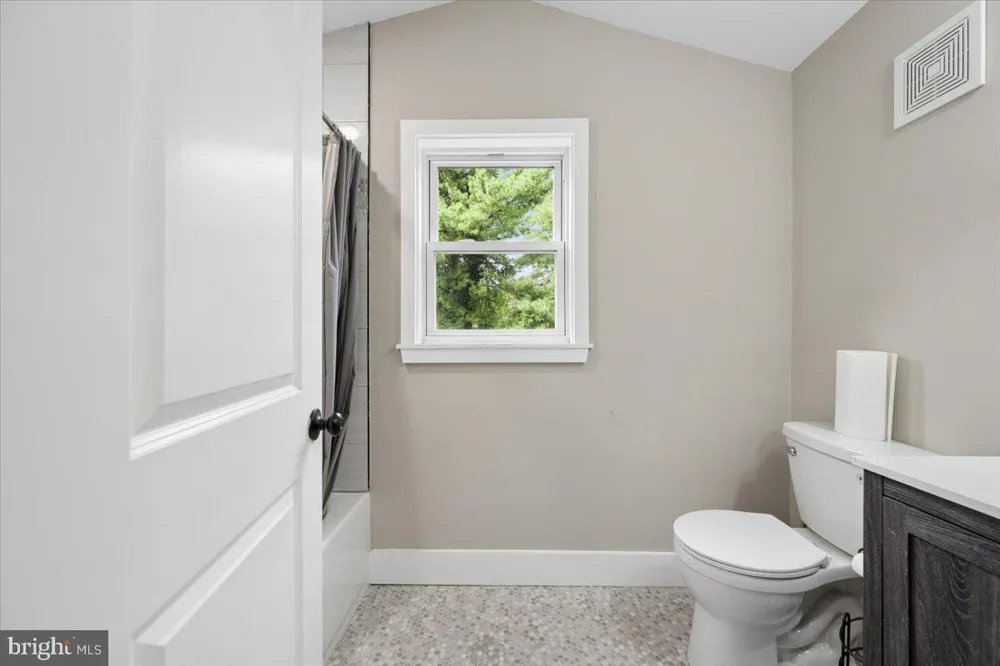 1218 W NORTHERN PARKWAY Baltimore, MD 21209