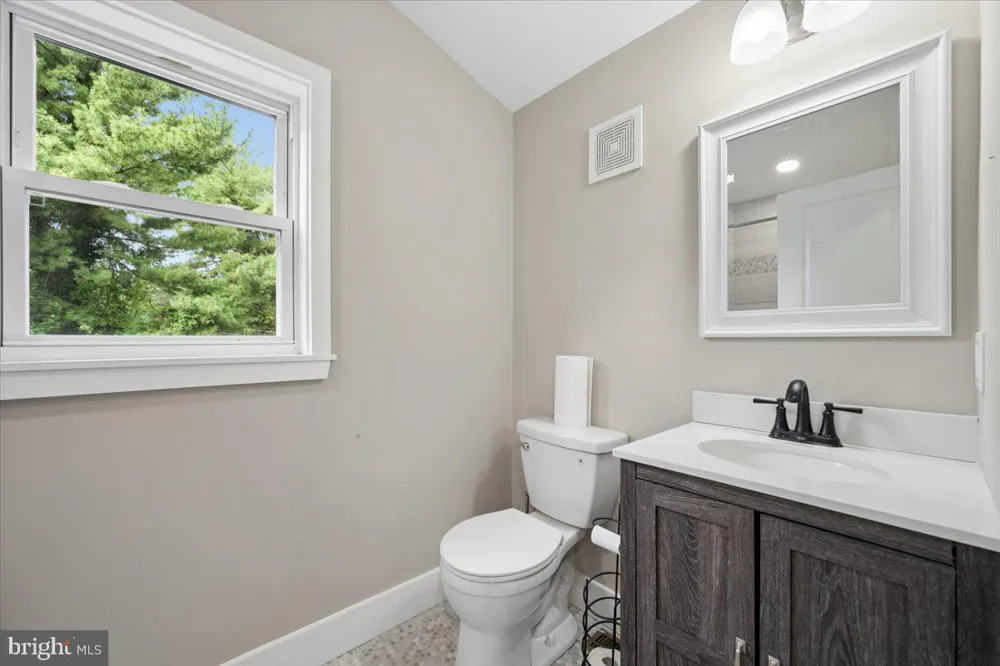 1218 W NORTHERN PARKWAY Baltimore, MD 21209