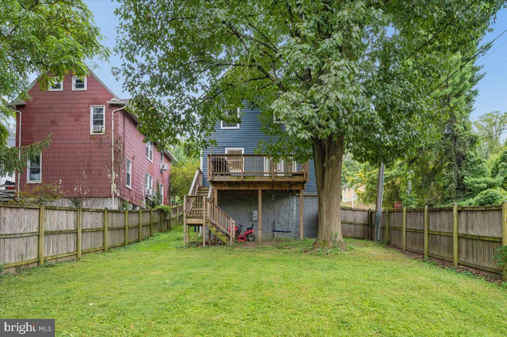 1218 W NORTHERN PARKWAY Baltimore, MD 21209