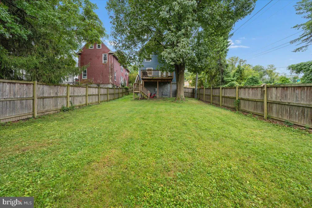 1218 W NORTHERN PARKWAY Baltimore, MD 21209