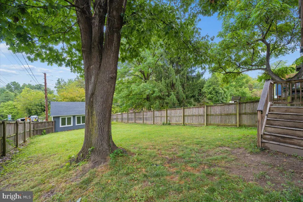 1218 W NORTHERN PARKWAY Baltimore, MD 21209