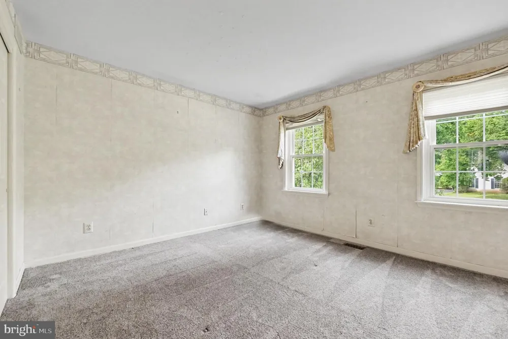 1870 MEREDITH LANE Blue Bell, PA 19422
