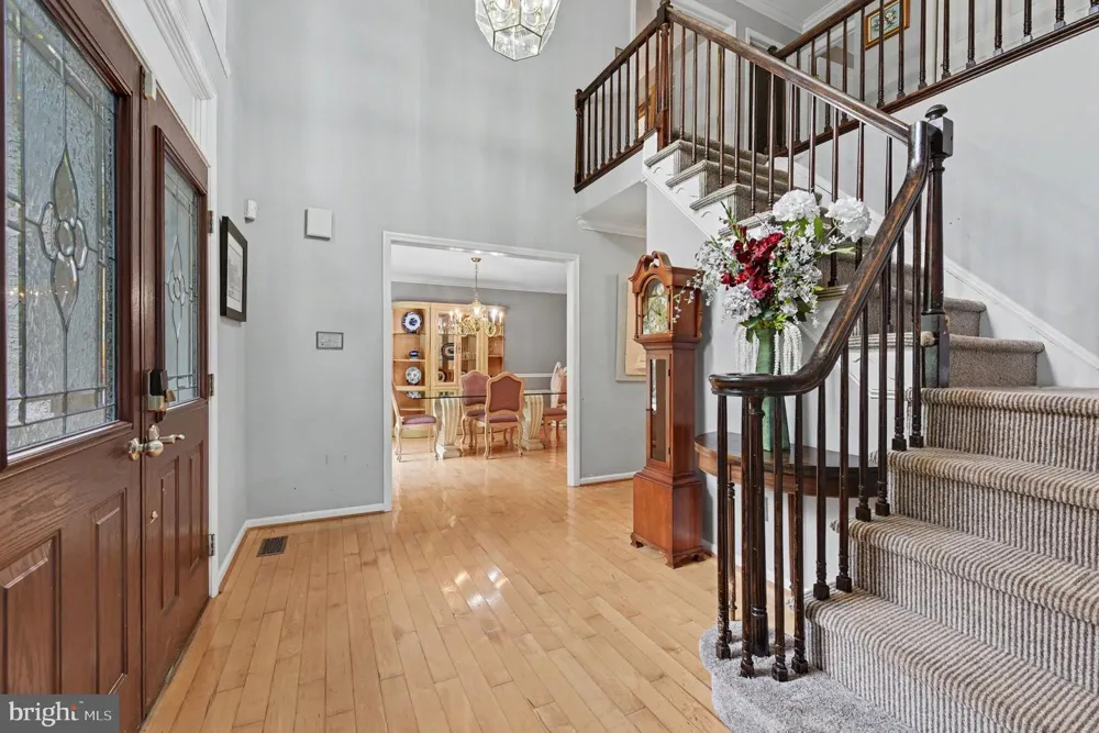 1870 MEREDITH LANE Blue Bell, PA 19422