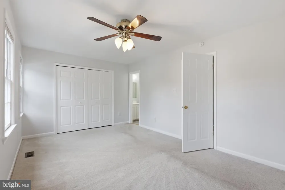 8013 DAYSPRING COURT Springfield, VA 22153