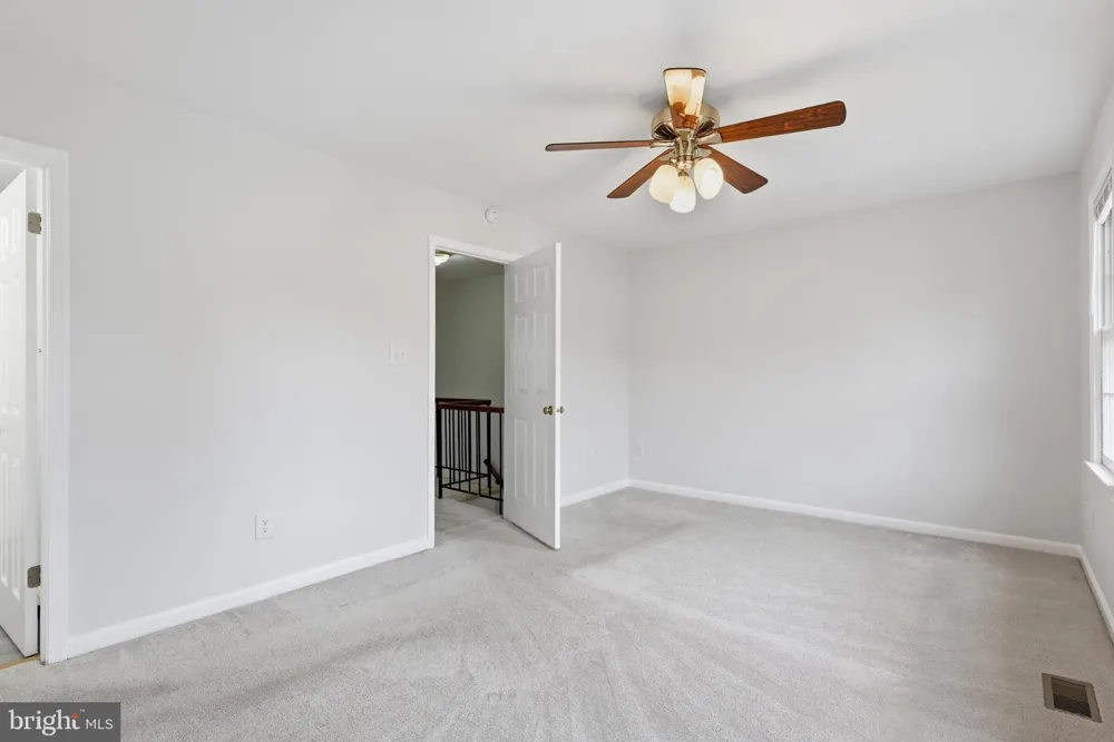 8013 DAYSPRING COURT Springfield, VA 22153
