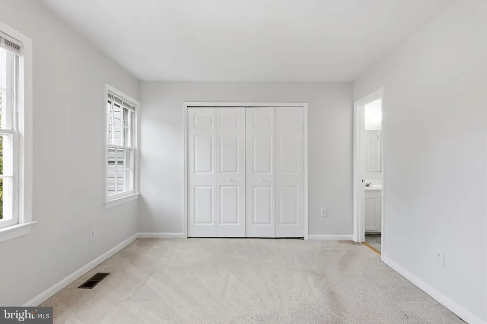 8013 DAYSPRING COURT Springfield, VA 22153
