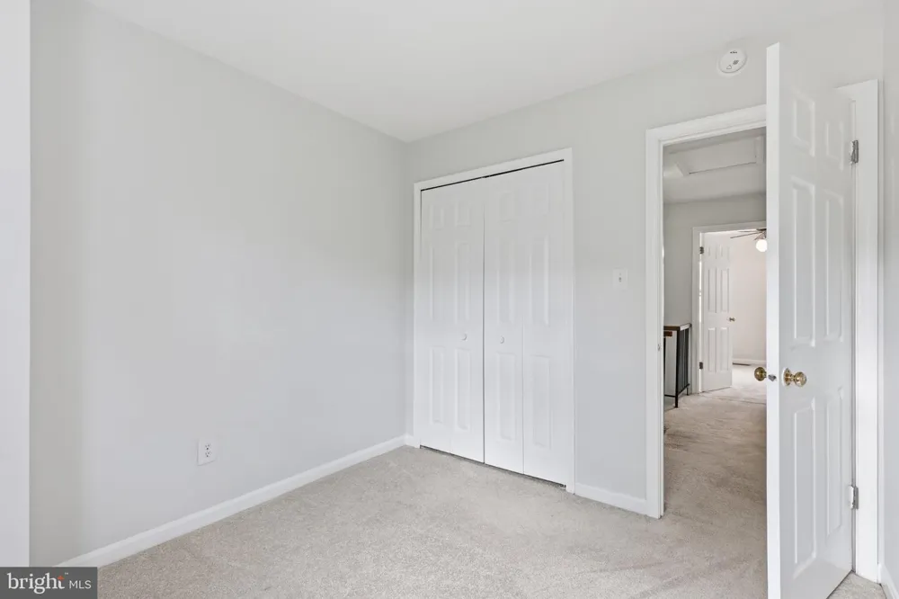 8013 DAYSPRING COURT Springfield, VA 22153