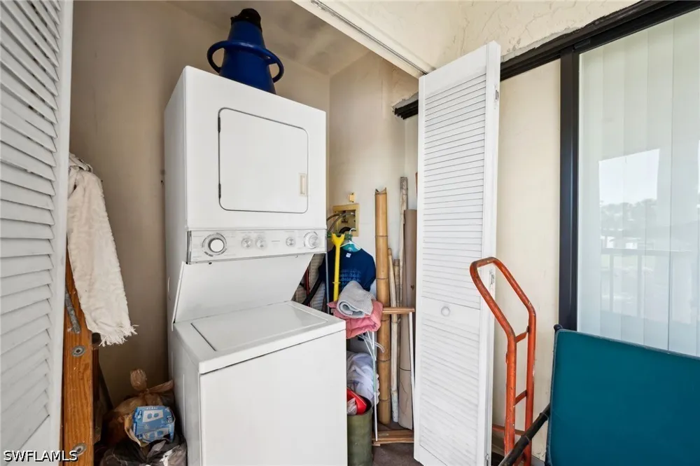 Chantelle Drive #N203 Naples, FL 34112